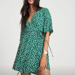 Faithful the Brand Dress ☀️